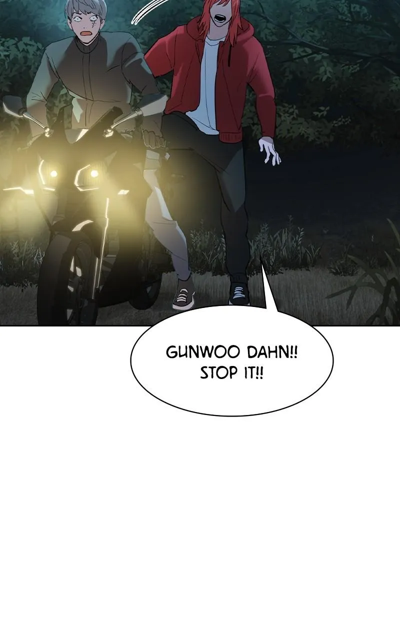 The World Is Money and Power Chapter 24 Online - pƔgina 103