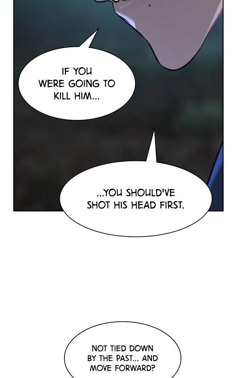 The World Is Money and Power Chapter 24 Online - pƔgina 106