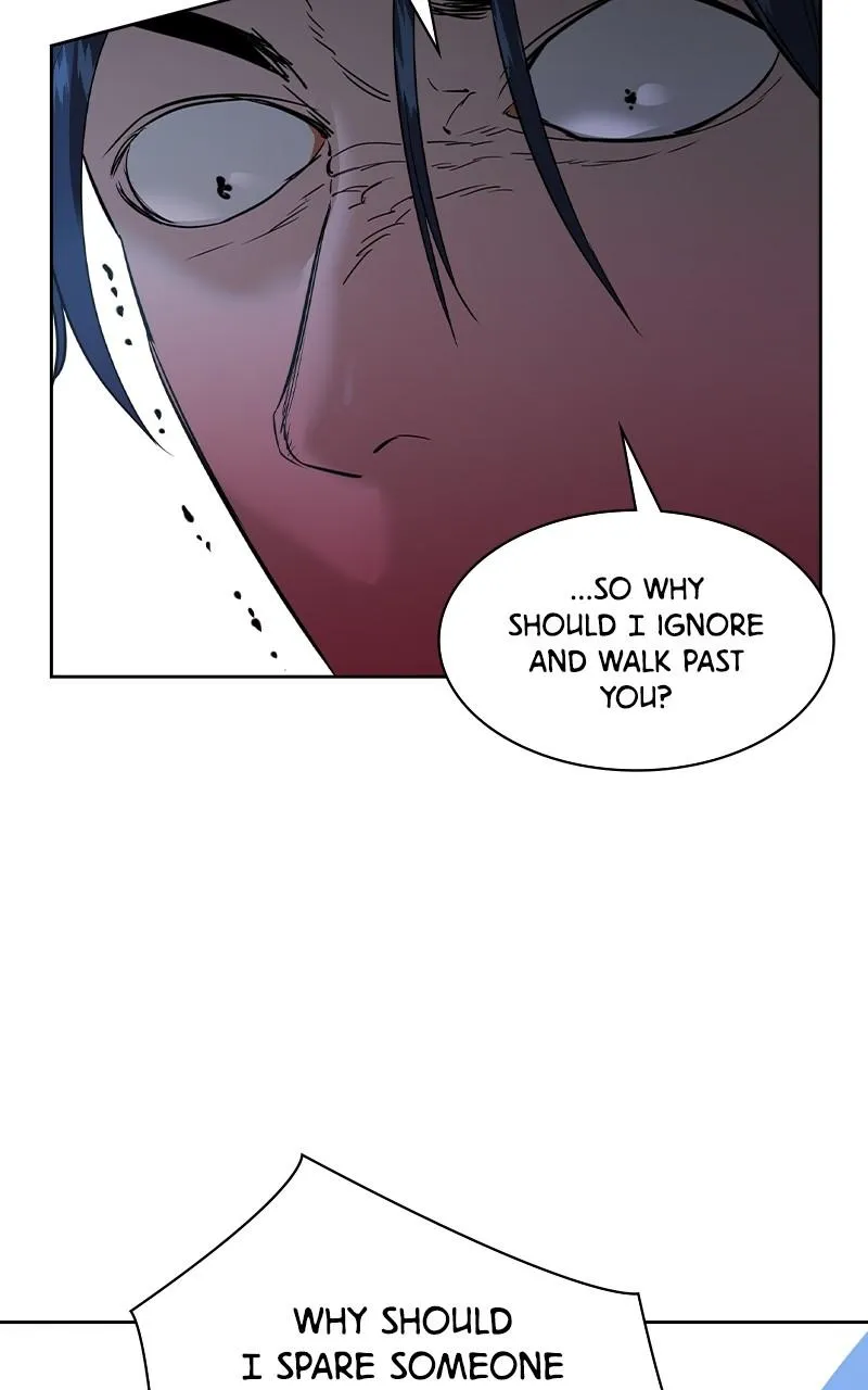 The World Is Money and Power Chapter 24 Online - pƔgina 108