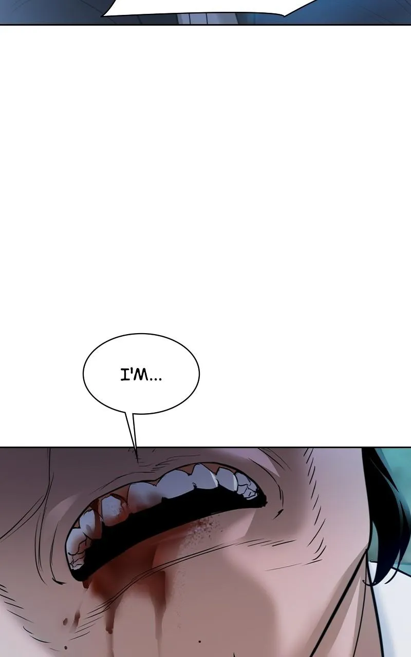 The World Is Money and Power Chapter 24 Online - pƔgina 110