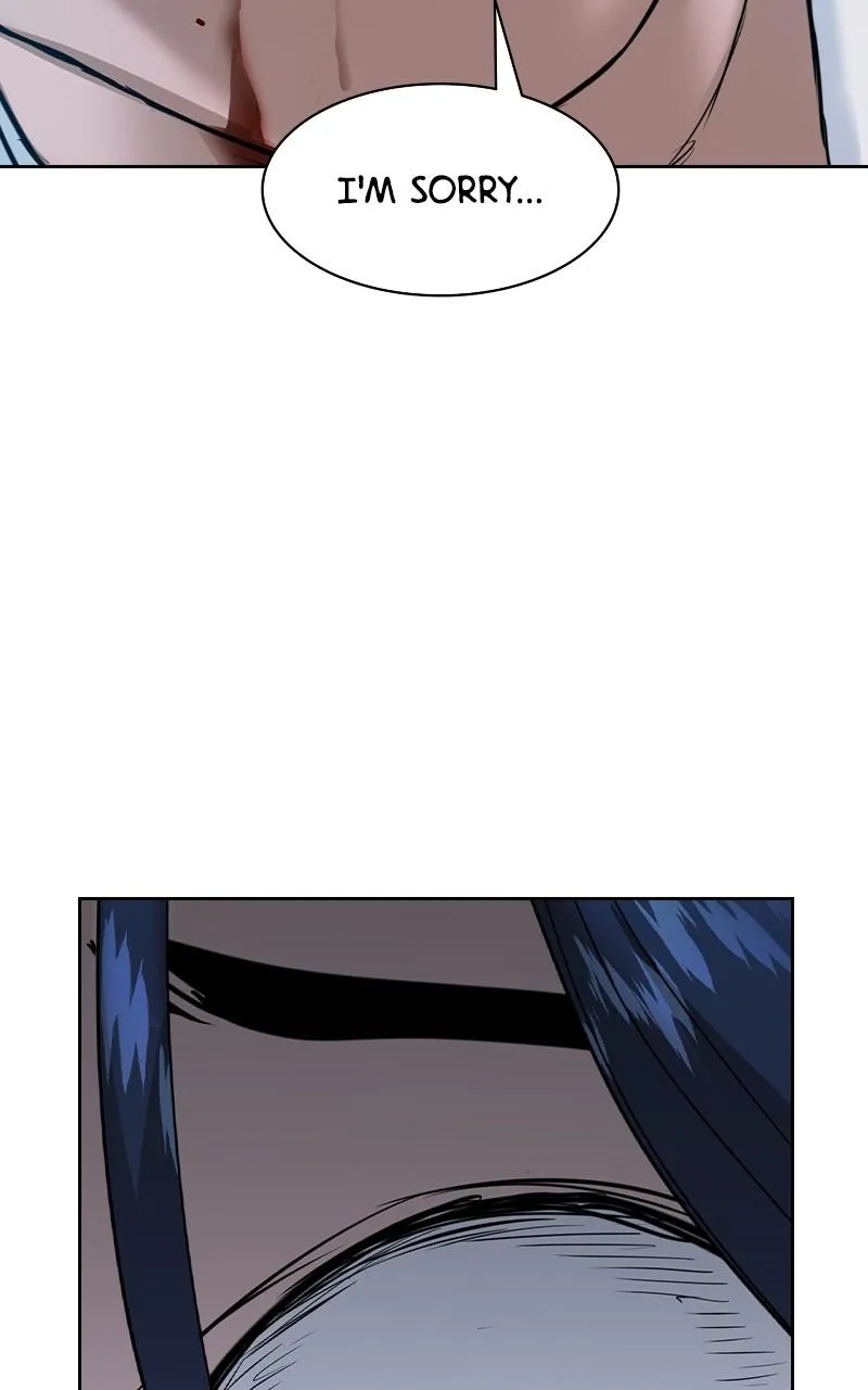 The World Is Money and Power Chapter 24 Online - pƔgina 111