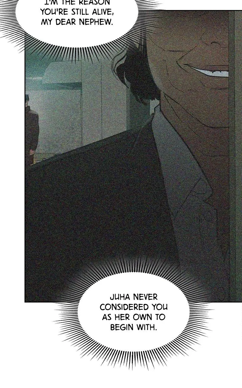 The World Is Money and Power Chapter 24 Online - pƔgina 114