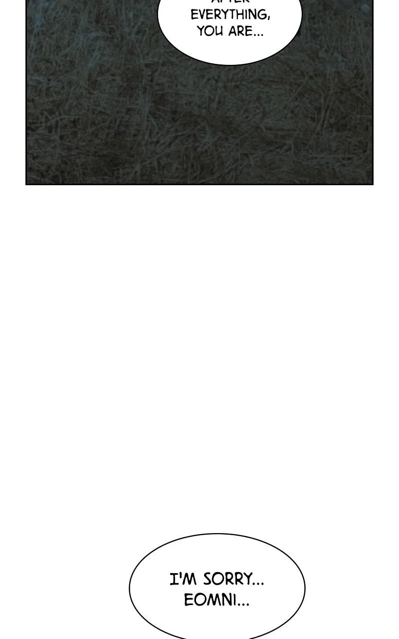 The World Is Money and Power Chapter 24 Online - pƔgina 116