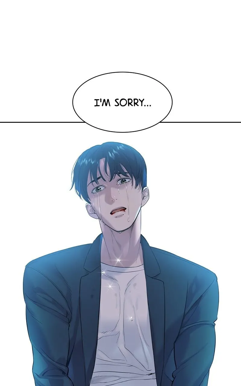 The World Is Money and Power Chapter 24 Online - pƔgina 118