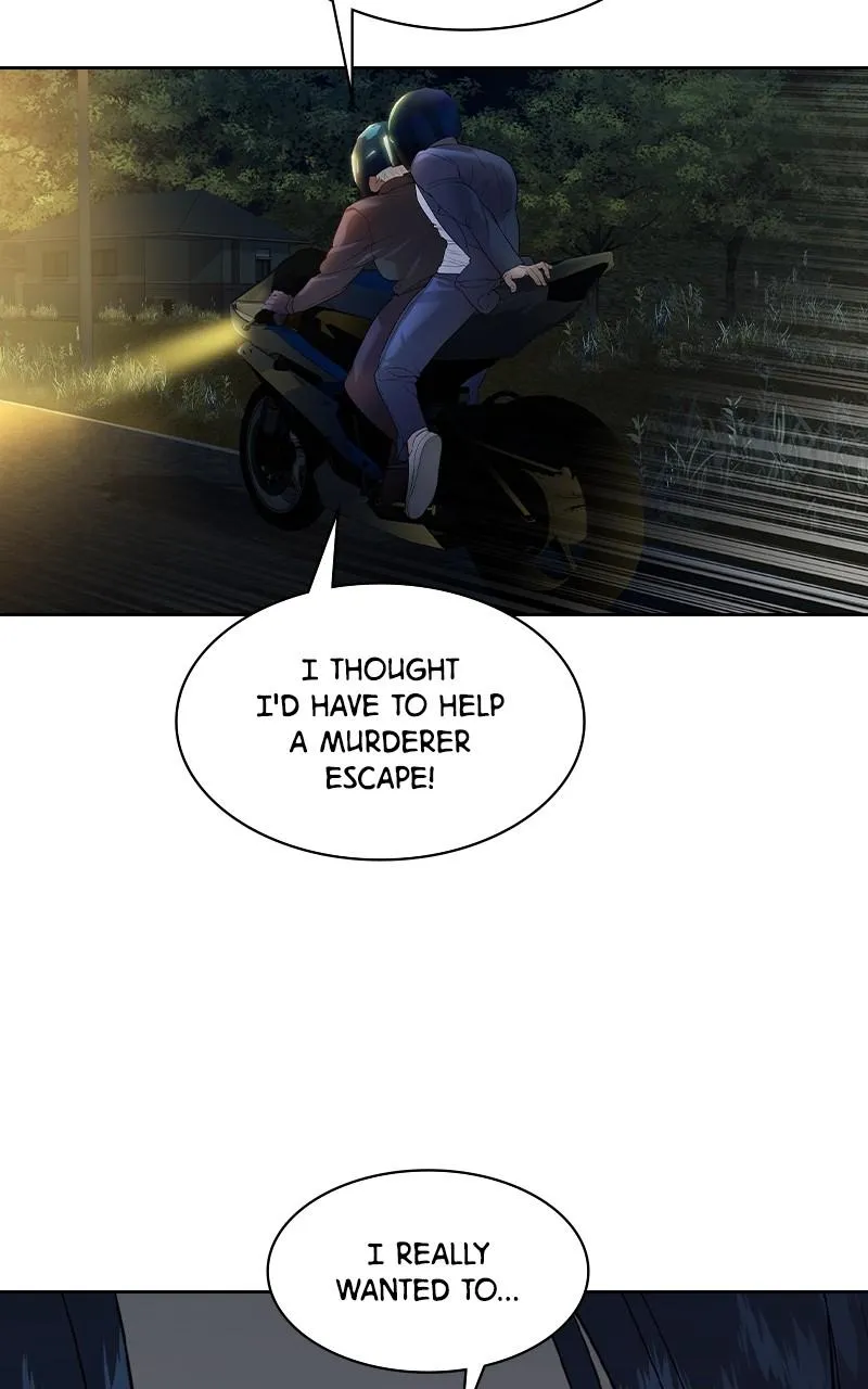 The World Is Money and Power Chapter 24 Online - pƔgina 122