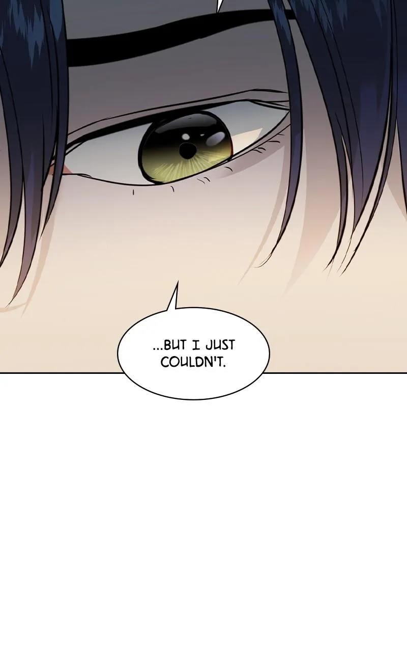 The World Is Money and Power Chapter 24 Online - pƔgina 123