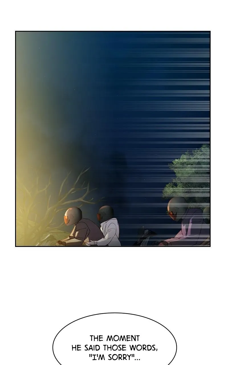 The World Is Money and Power Chapter 24 Online - pƔgina 124