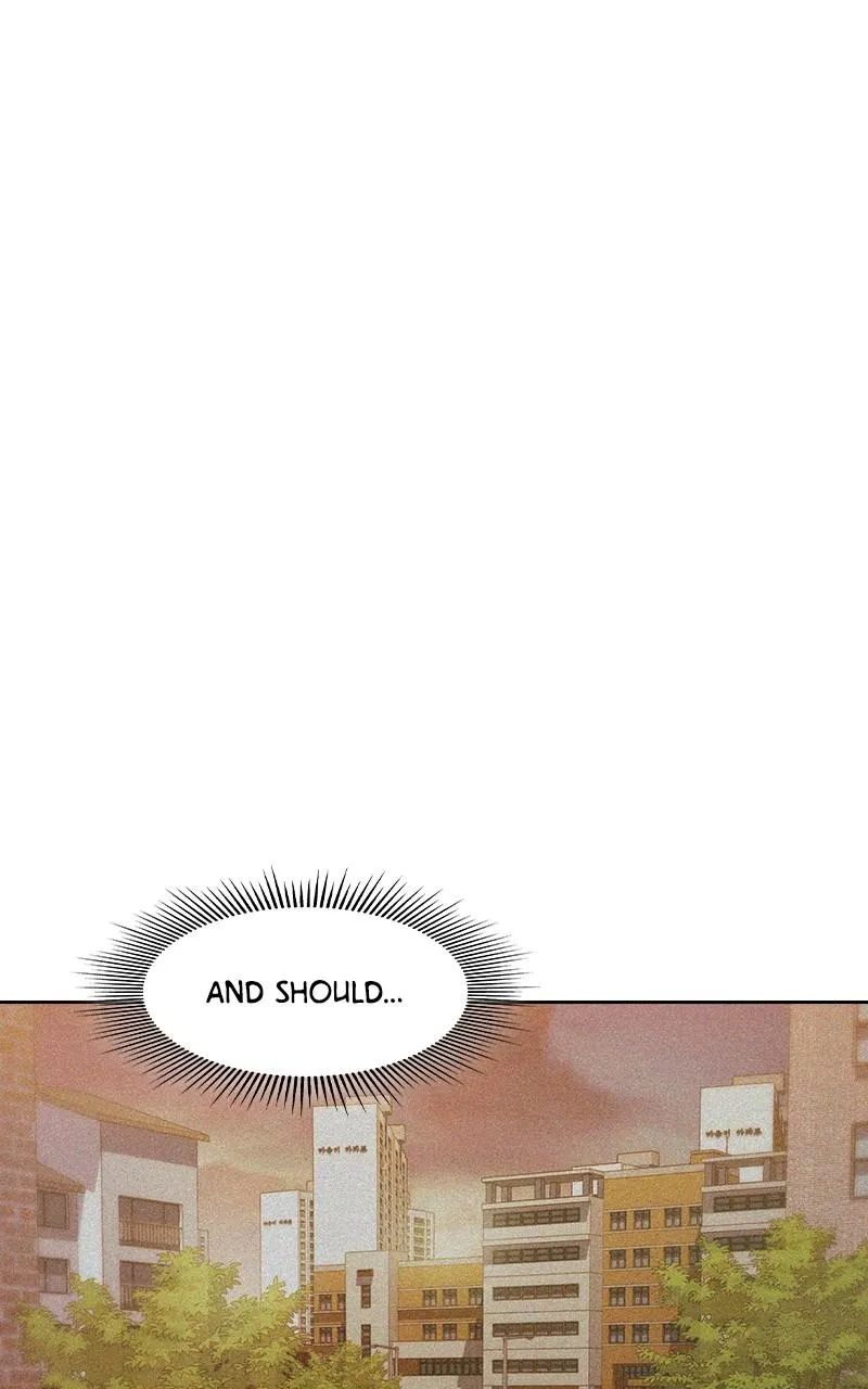 The World Is Money and Power Chapter 26 Online - pƔgina 2