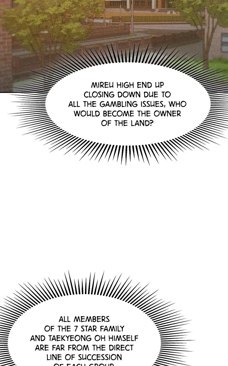 The World Is Money and Power Chapter 26 Online - pƔgina 3
