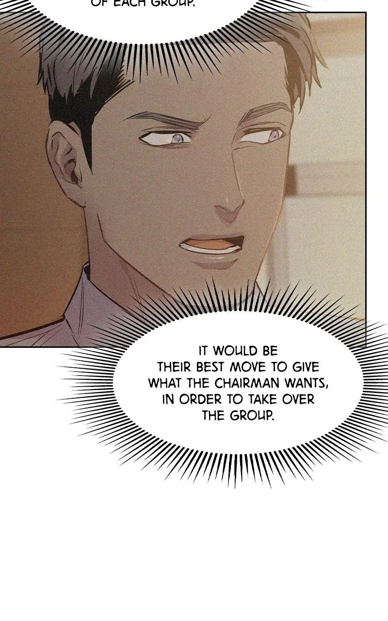 The World Is Money and Power Chapter 26 Online - pƔgina 4