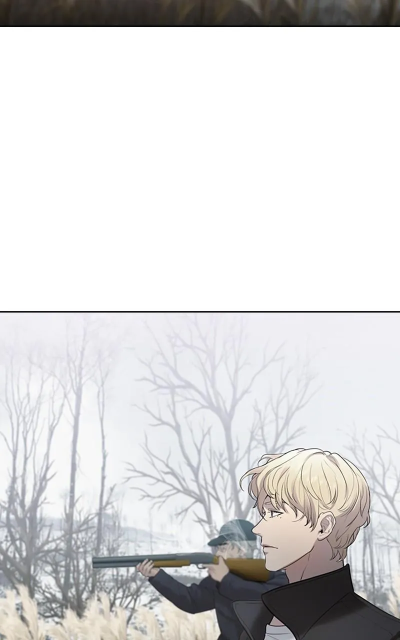 The World Is Money and Power Chapter 26 Online - pƔgina 7