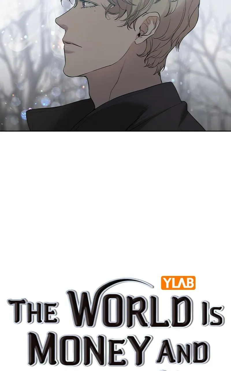 The World Is Money and Power Chapter 26 Online - pƔgina 9