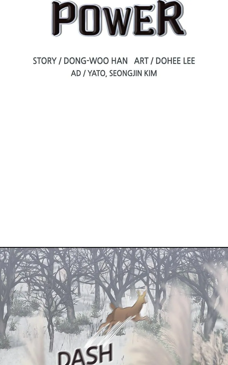 The World Is Money and Power Chapter 26 Online - pƔgina 10
