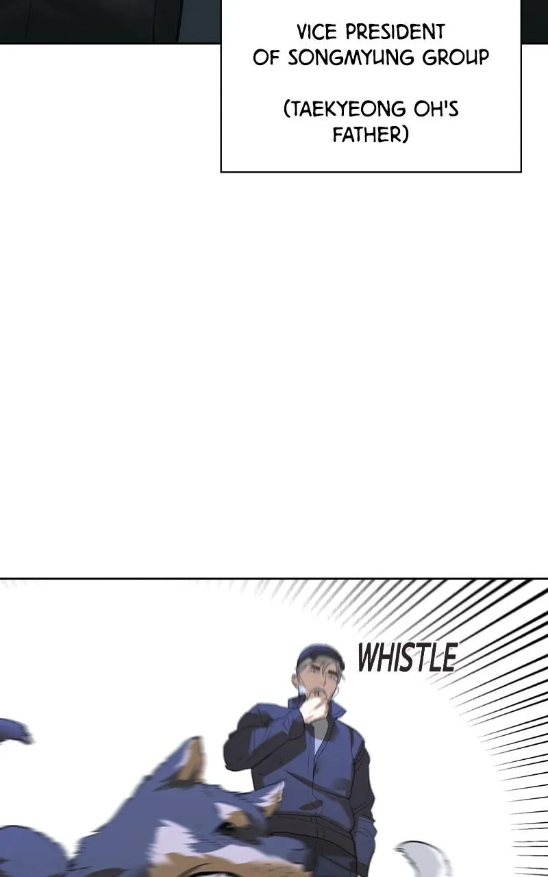 The World Is Money and Power Chapter 26 Online - pƔgina 14