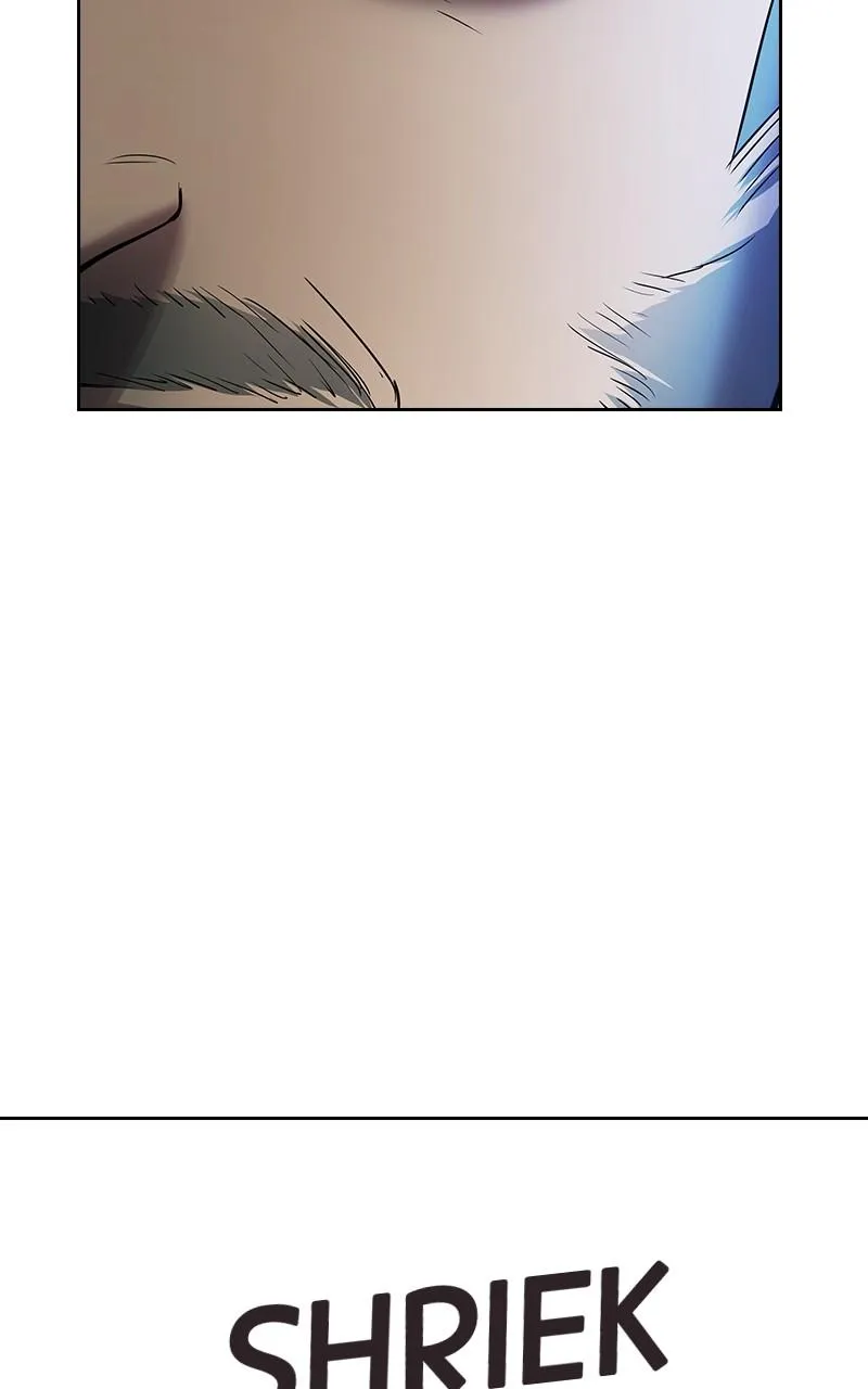 The World Is Money and Power Chapter 26 Online - pƔgina 20