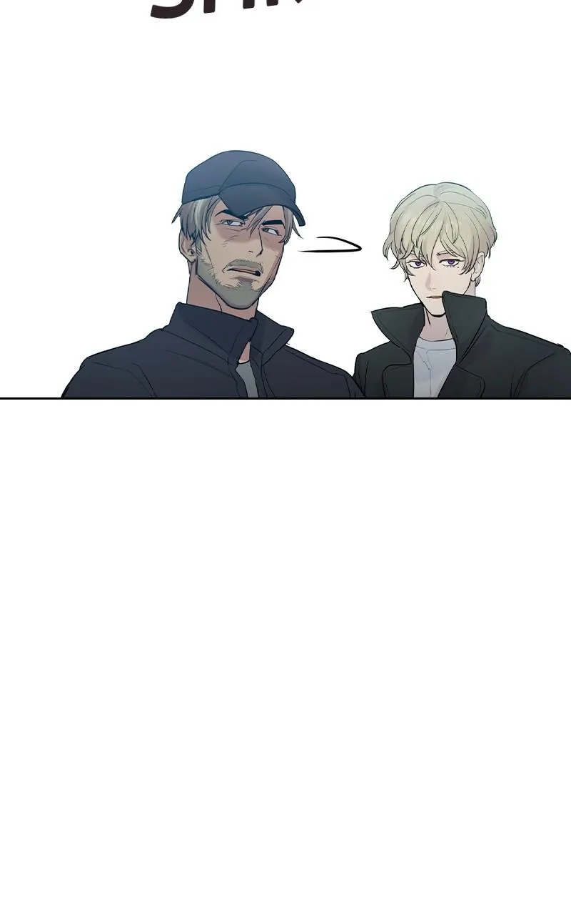 The World Is Money and Power Chapter 26 Online - pƔgina 21