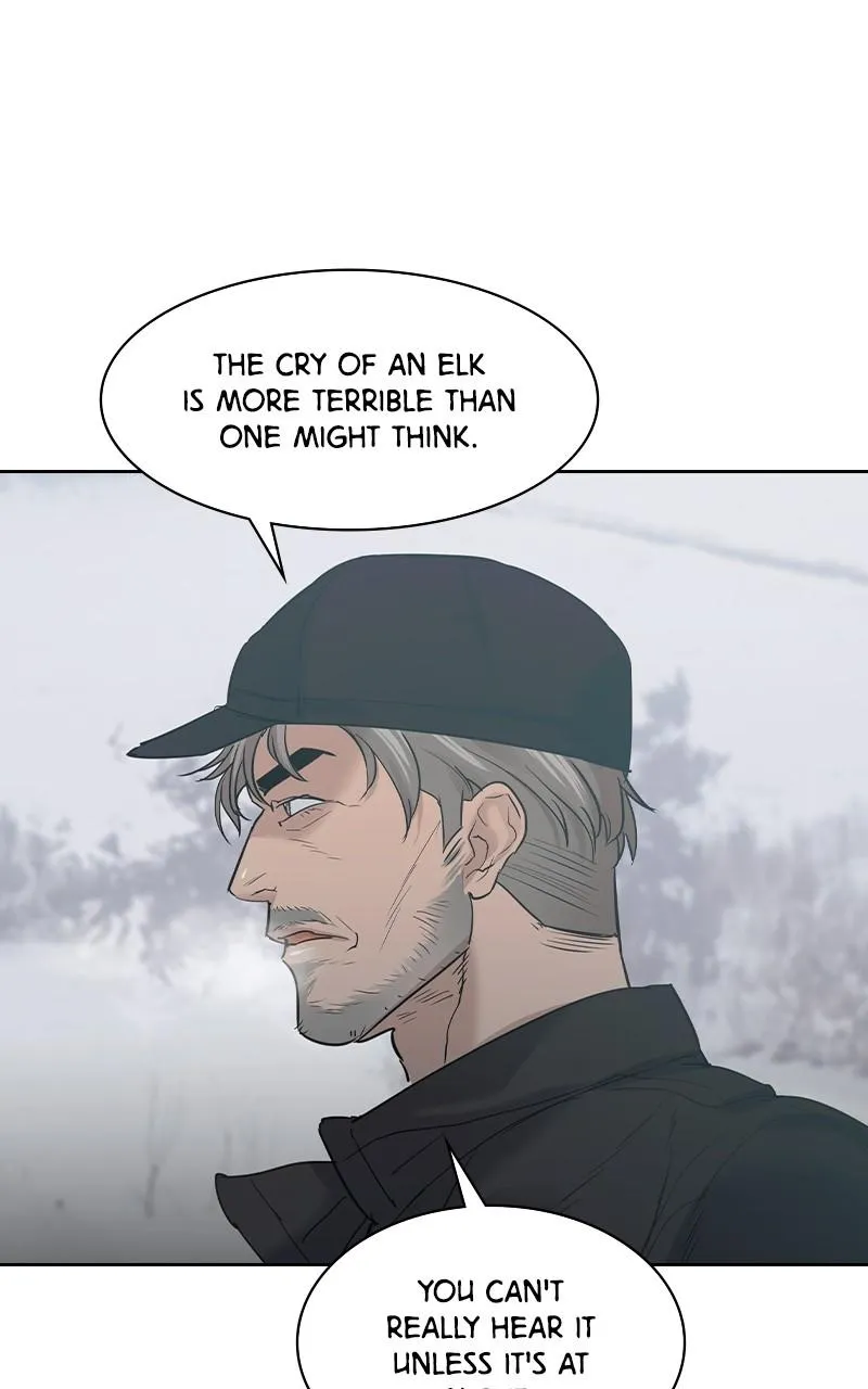 The World Is Money and Power Chapter 26 Online - pƔgina 23