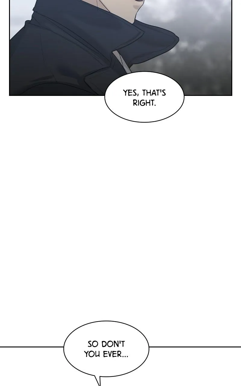 The World Is Money and Power Chapter 26 Online - pƔgina 27