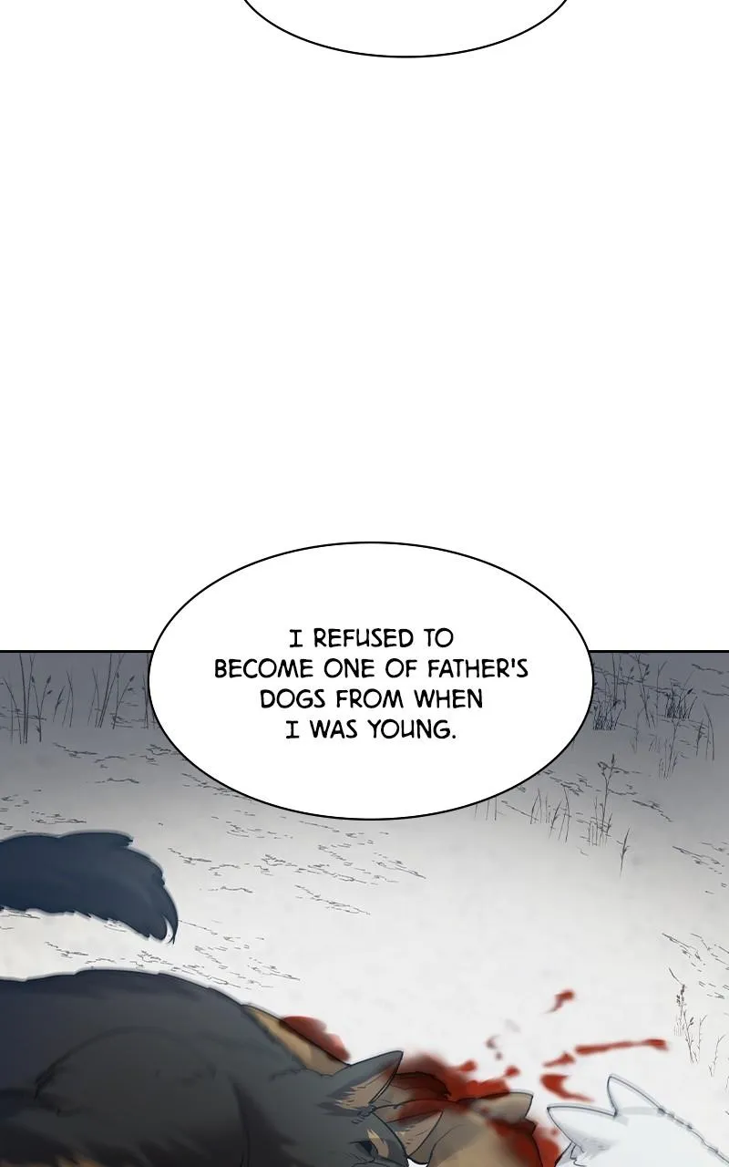 The World Is Money and Power Chapter 26 Online - pƔgina 29