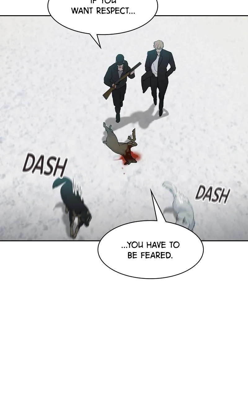The World Is Money and Power Chapter 26 Online - pƔgina 31