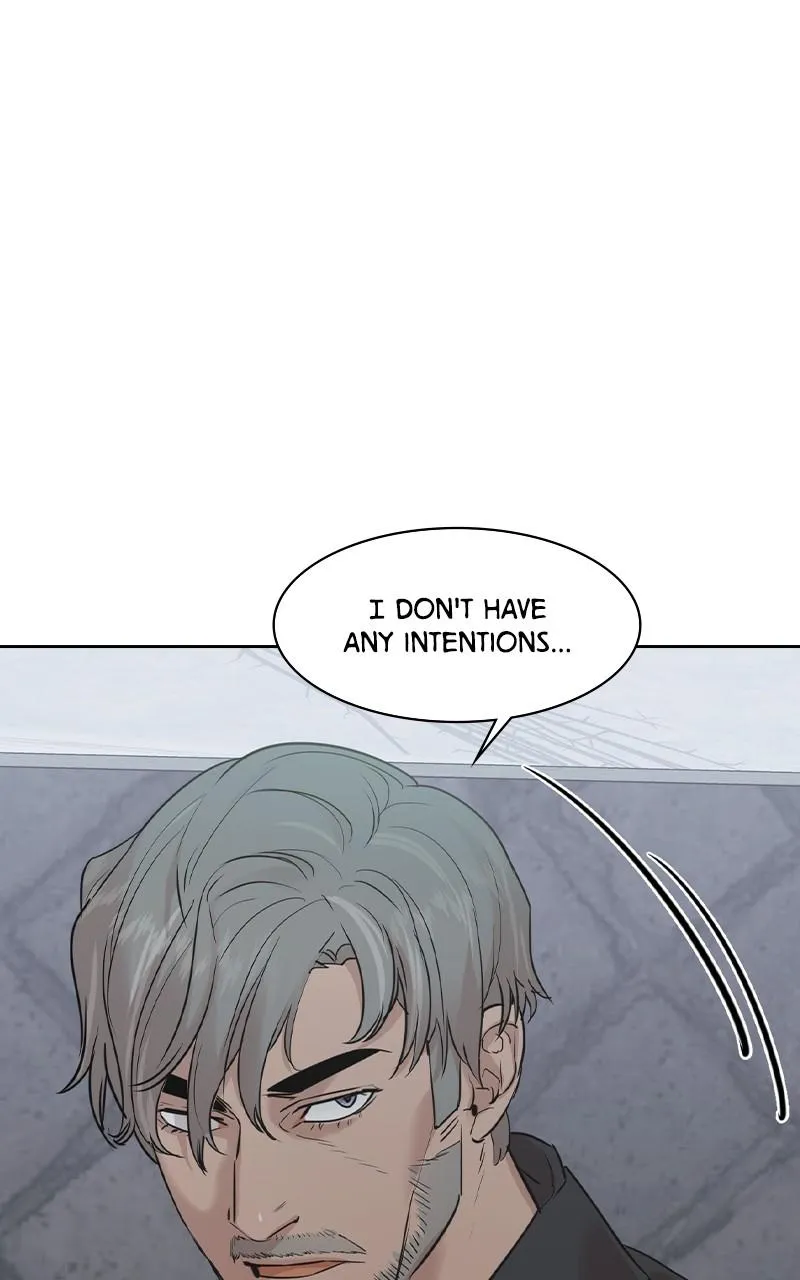 The World Is Money and Power Chapter 26 Online - pƔgina 38