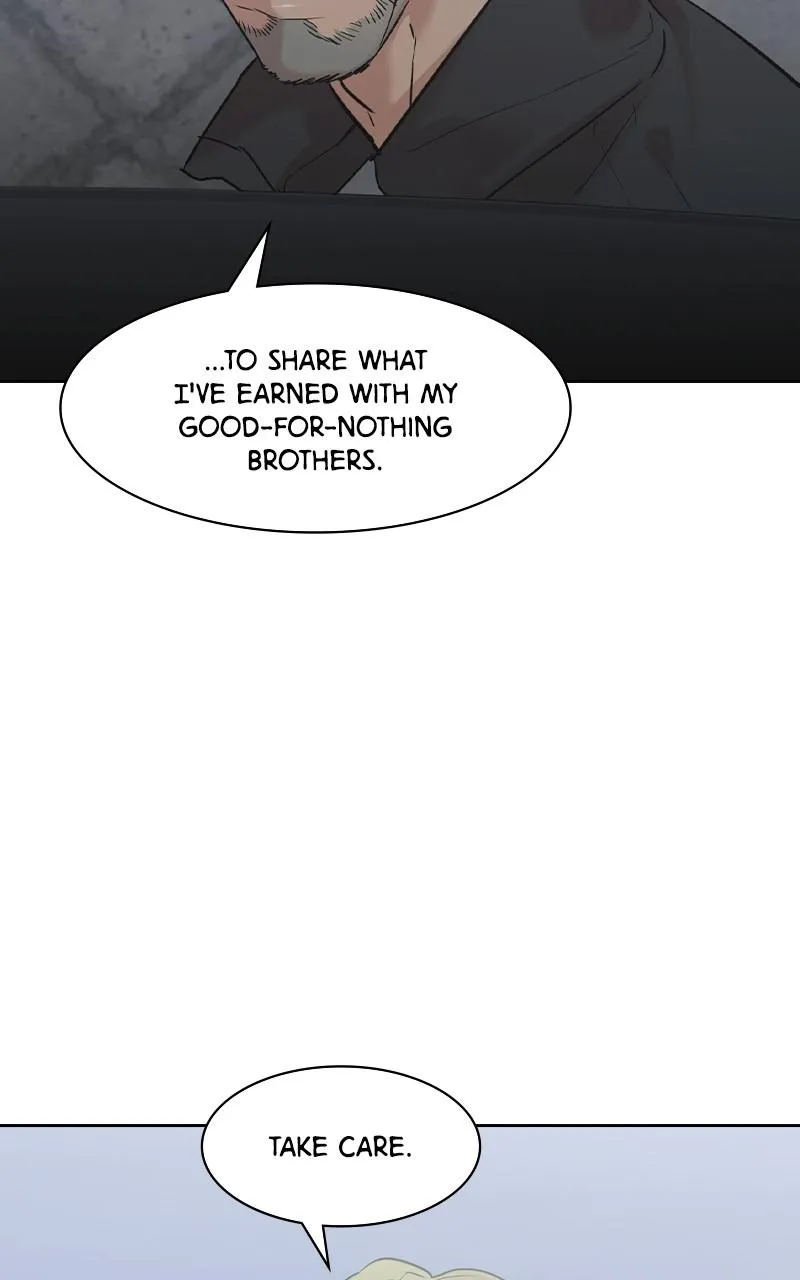 The World Is Money and Power Chapter 26 Online - pƔgina 39