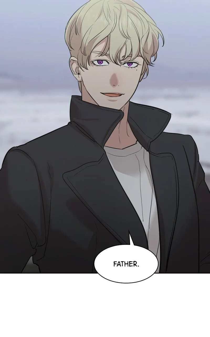 The World Is Money and Power Chapter 26 Online - pƔgina 40