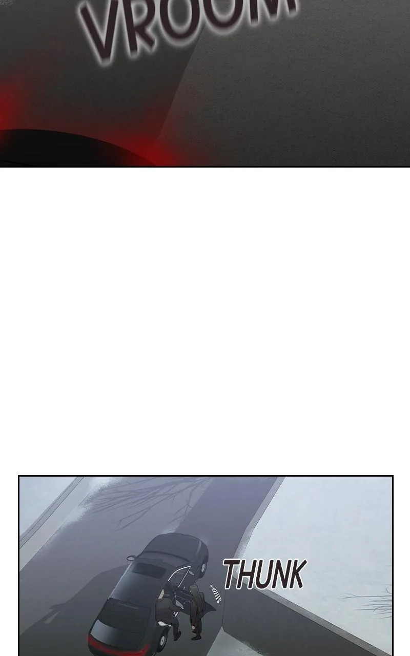 The World Is Money and Power Chapter 26 Online - pƔgina 42