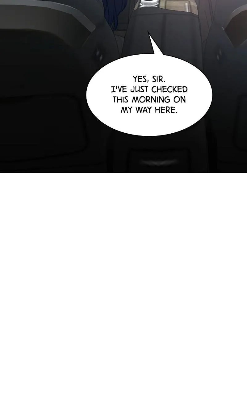 The World Is Money and Power Chapter 26 Online - pƔgina 48