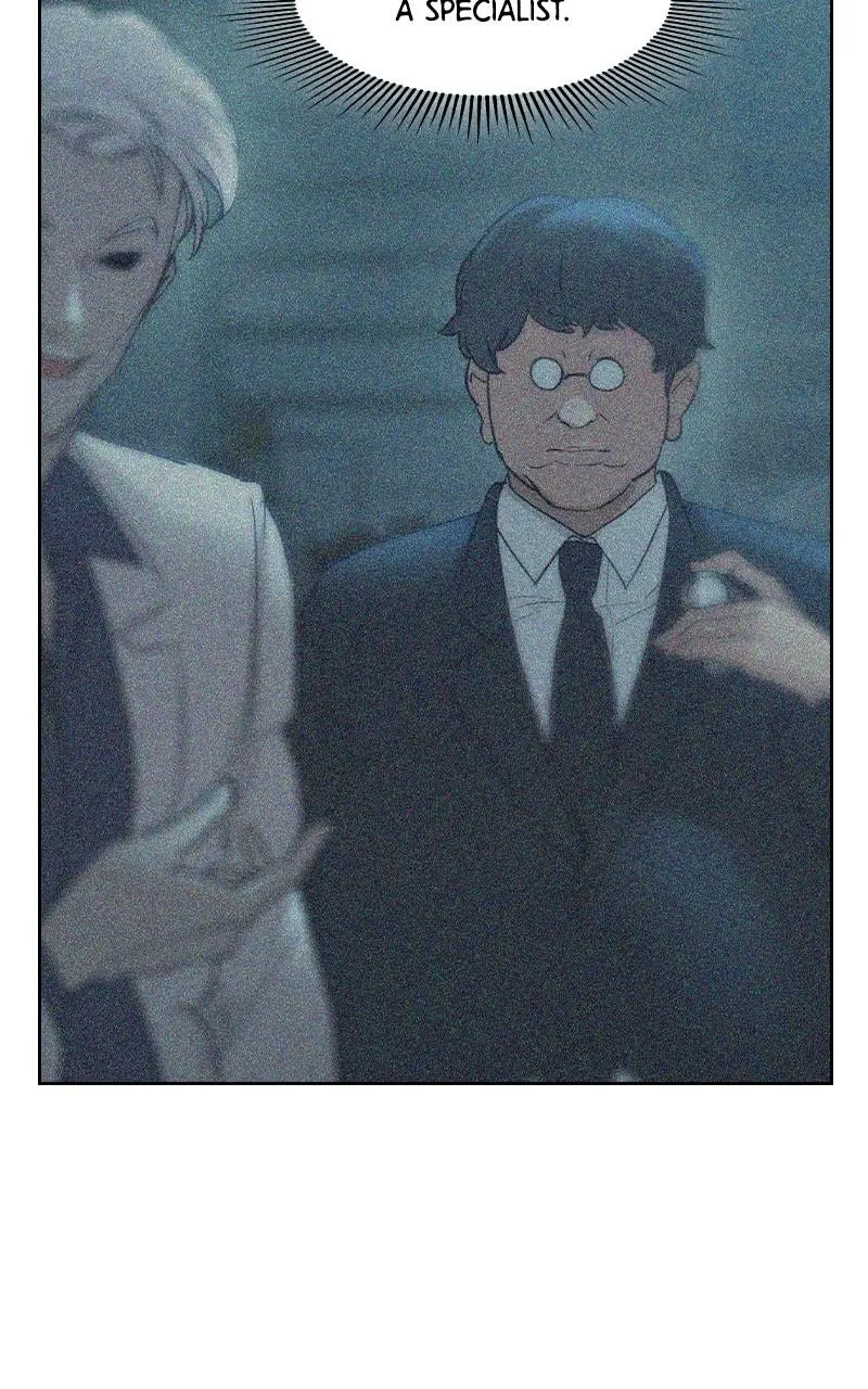 The World Is Money and Power Chapter 26 Online - pƔgina 52