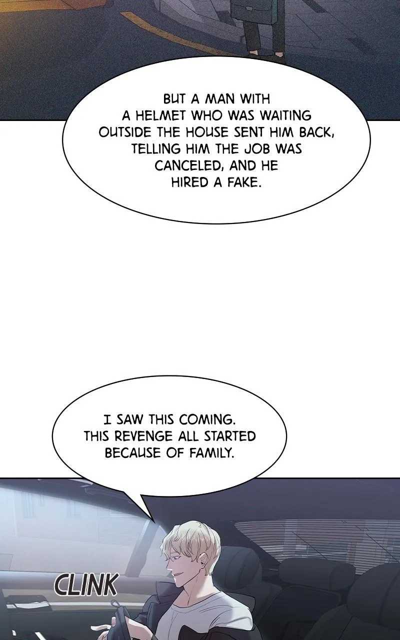 The World Is Money and Power Chapter 26 Online - pƔgina 55