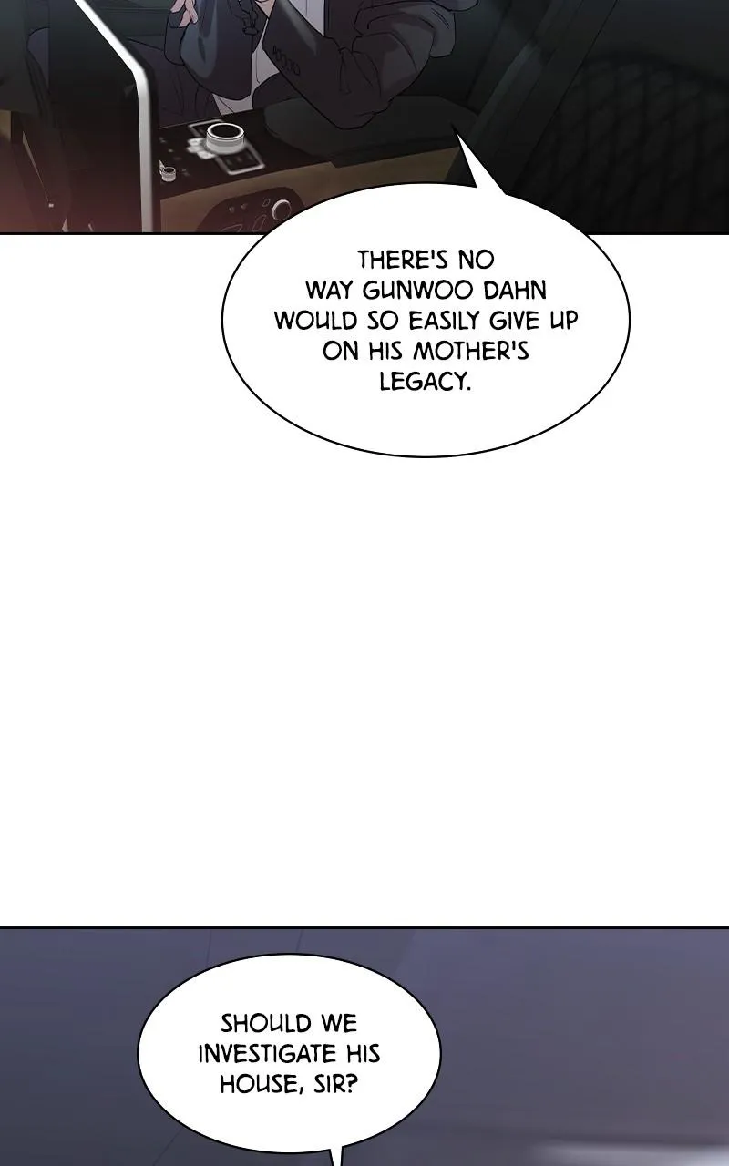 The World Is Money and Power Chapter 26 Online - pƔgina 56