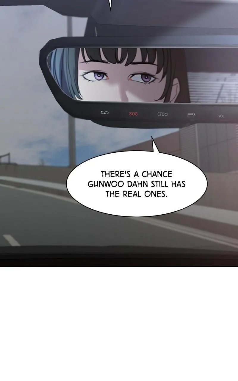The World Is Money and Power Chapter 26 Online - pƔgina 57
