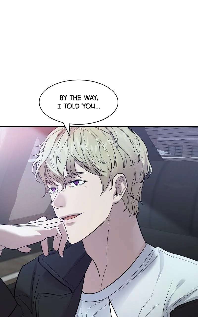 The World Is Money and Power Chapter 26 Online - pƔgina 59