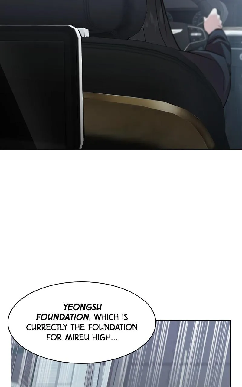 The World Is Money and Power Chapter 26 Online - pƔgina 61