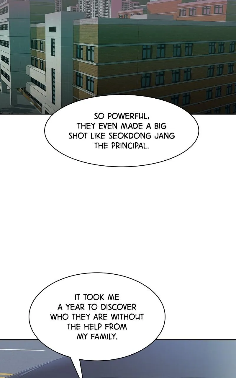 The World Is Money and Power Chapter 26 Online - pƔgina 63