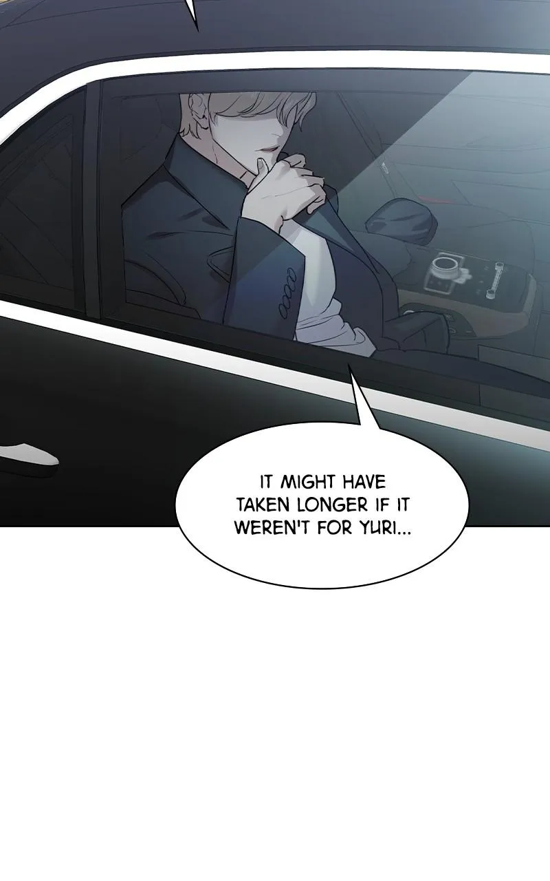 The World Is Money and Power Chapter 26 Online - pƔgina 64