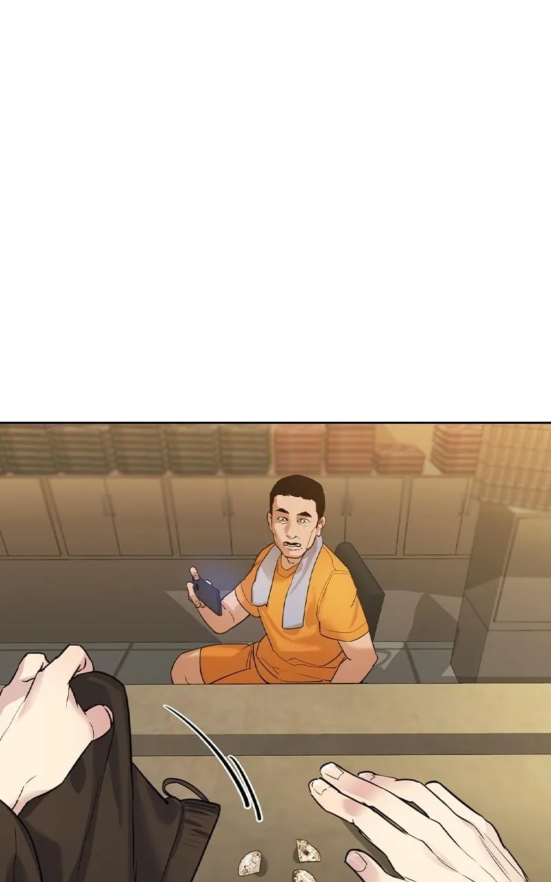 The World Is Money and Power Chapter 26 Online - pƔgina 67