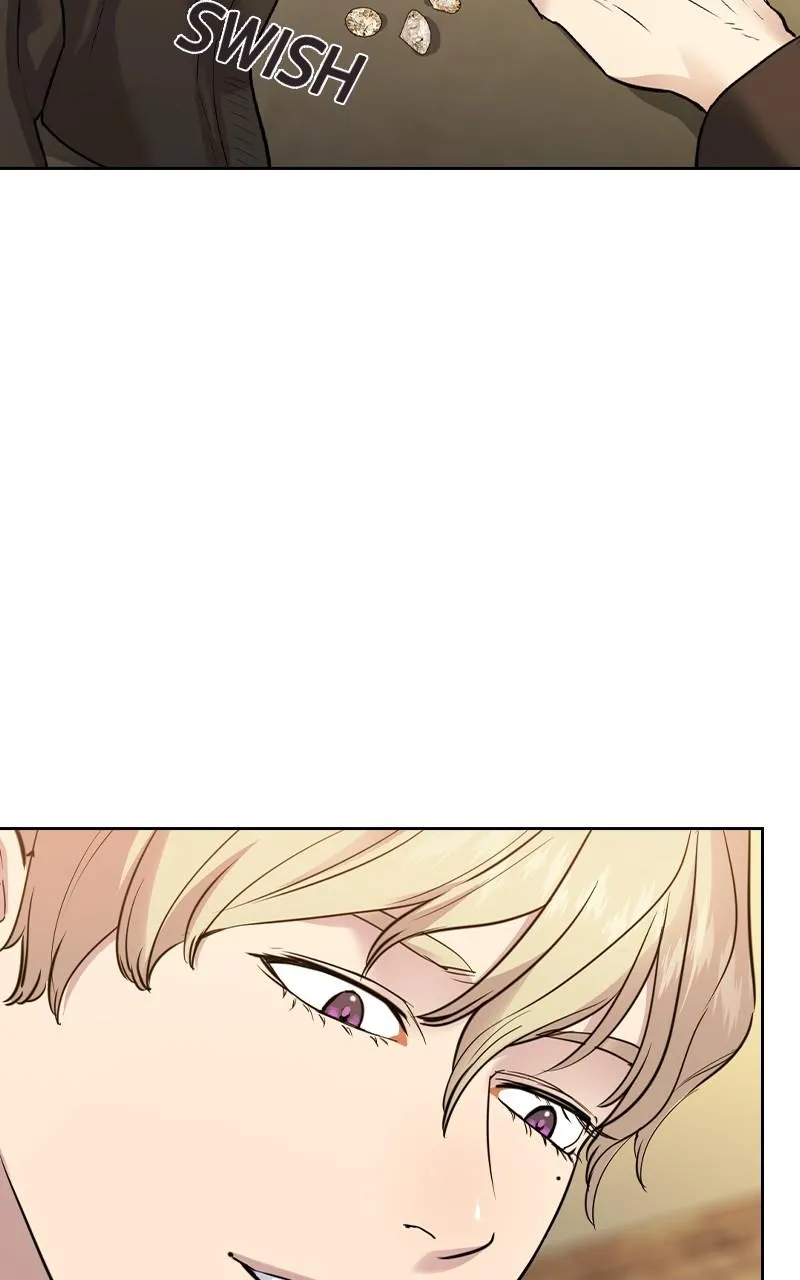 The World Is Money and Power Chapter 26 Online - pƔgina 68