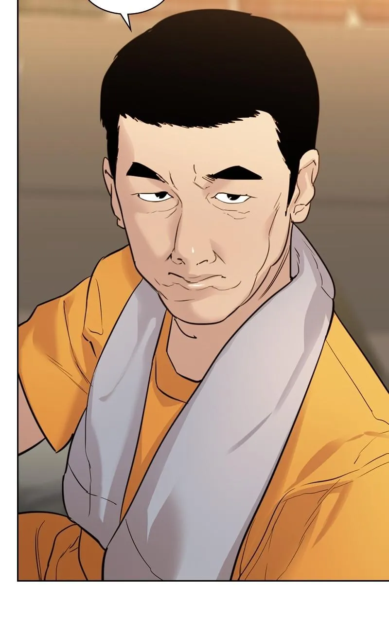 The World Is Money and Power Chapter 26 Online - pƔgina 70
