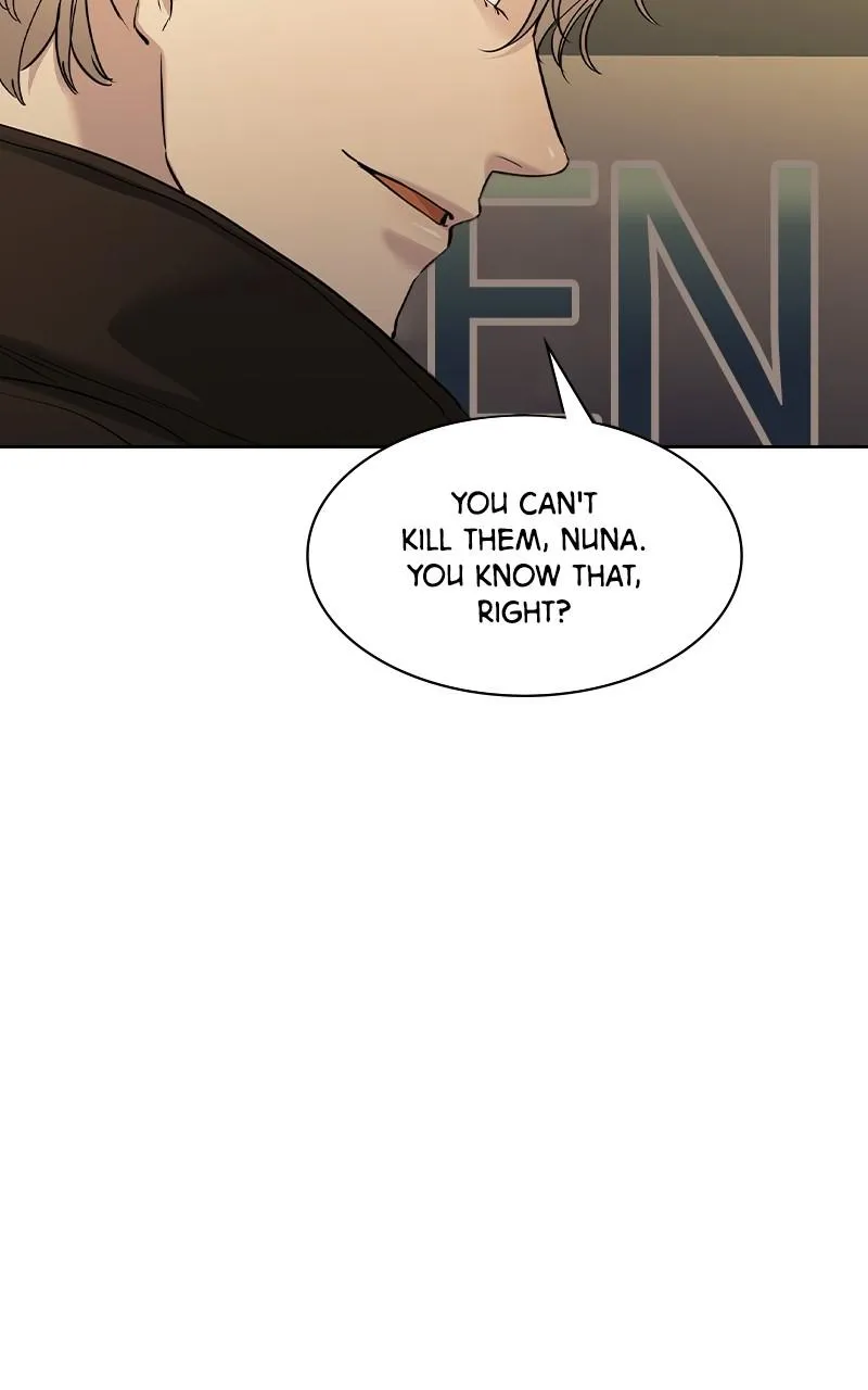 The World Is Money and Power Chapter 26 Online - pƔgina 74