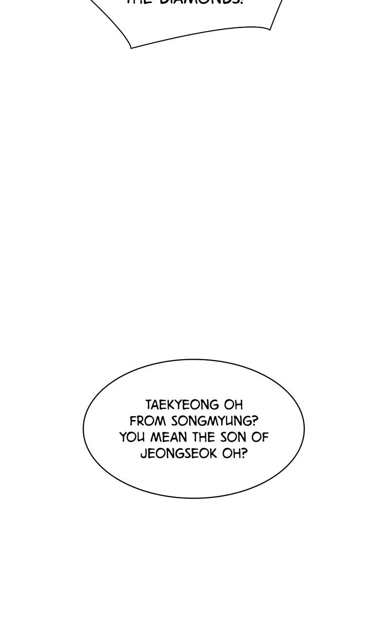 The World Is Money and Power Chapter 26 Online - pƔgina 76