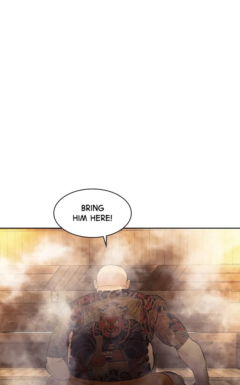 The World Is Money and Power Chapter 26 Online - pƔgina 77
