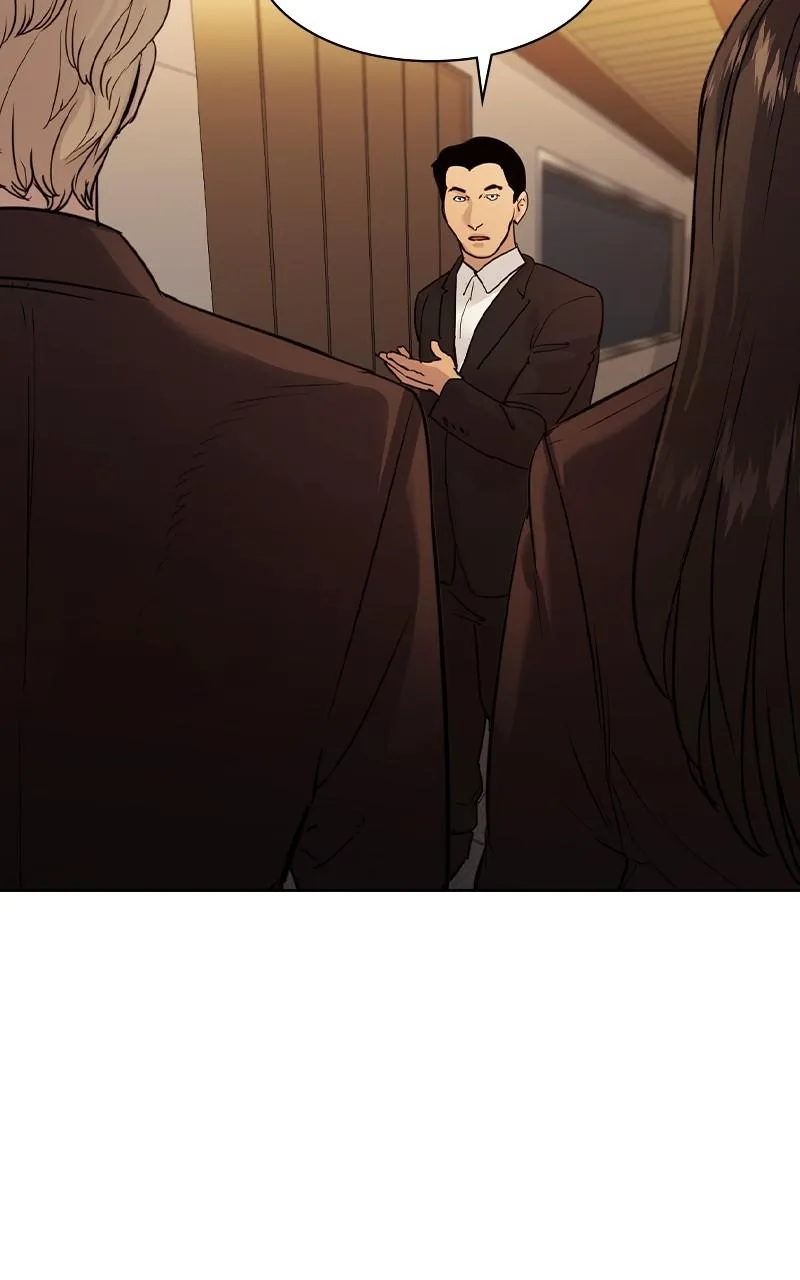 The World Is Money and Power Chapter 26 Online - pƔgina 79