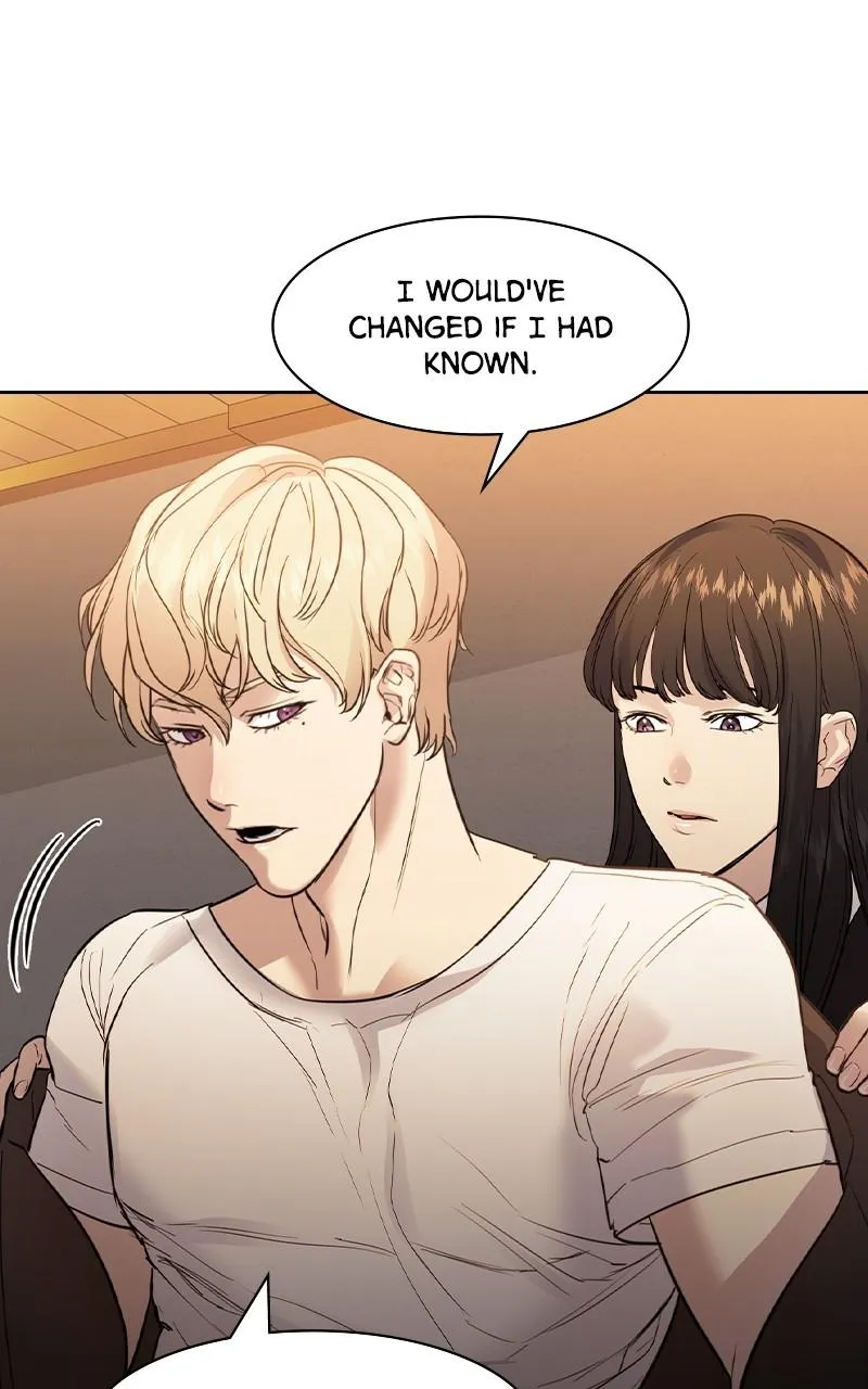 The World Is Money and Power Chapter 26 Online - pƔgina 80