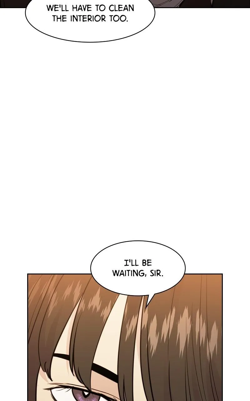 The World Is Money and Power Chapter 26 Online - pƔgina 81