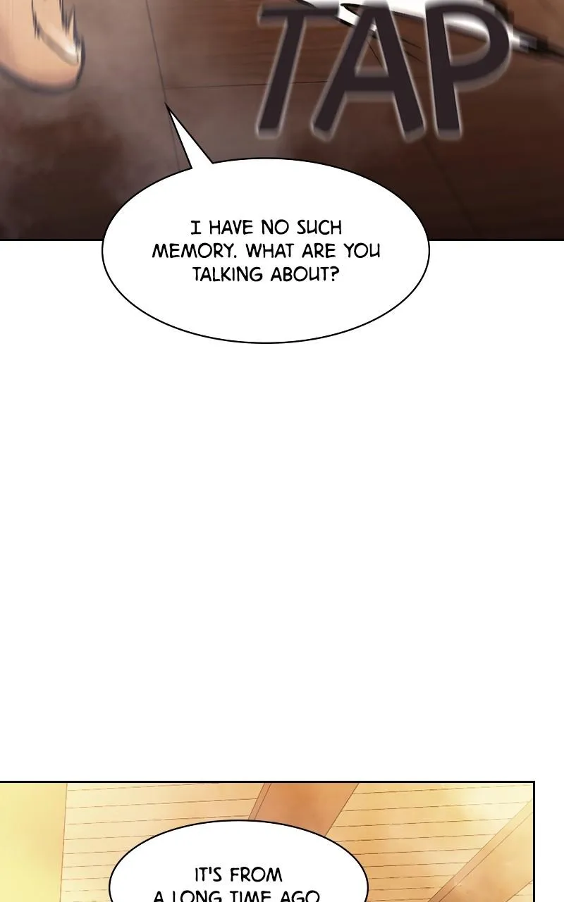 The World Is Money and Power Chapter 26 Online - pƔgina 89