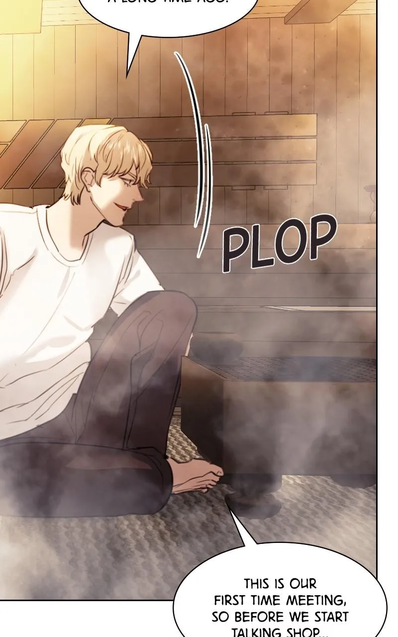 The World Is Money and Power Chapter 26 Online - pƔgina 90