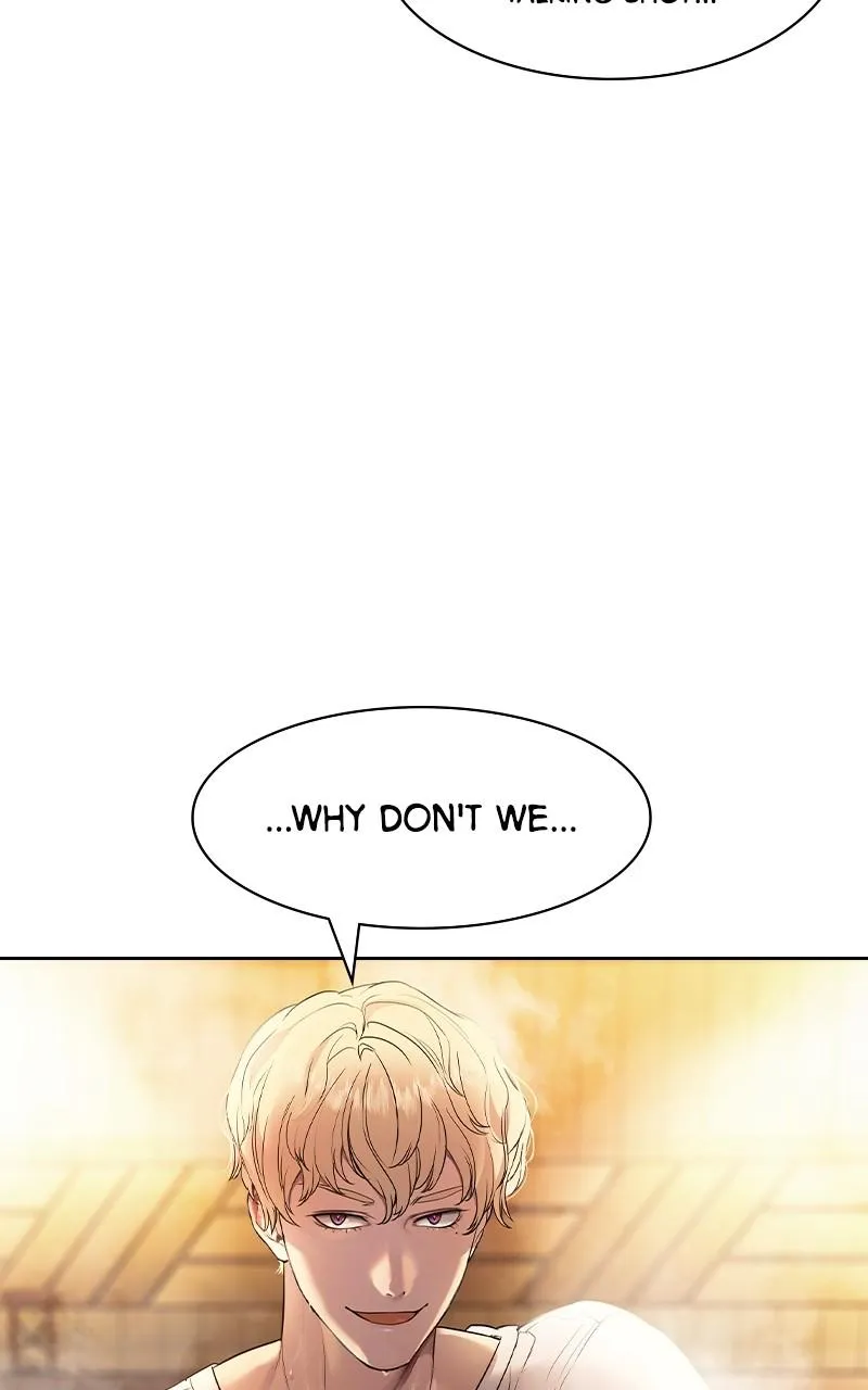 The World Is Money and Power Chapter 26 Online - pƔgina 91