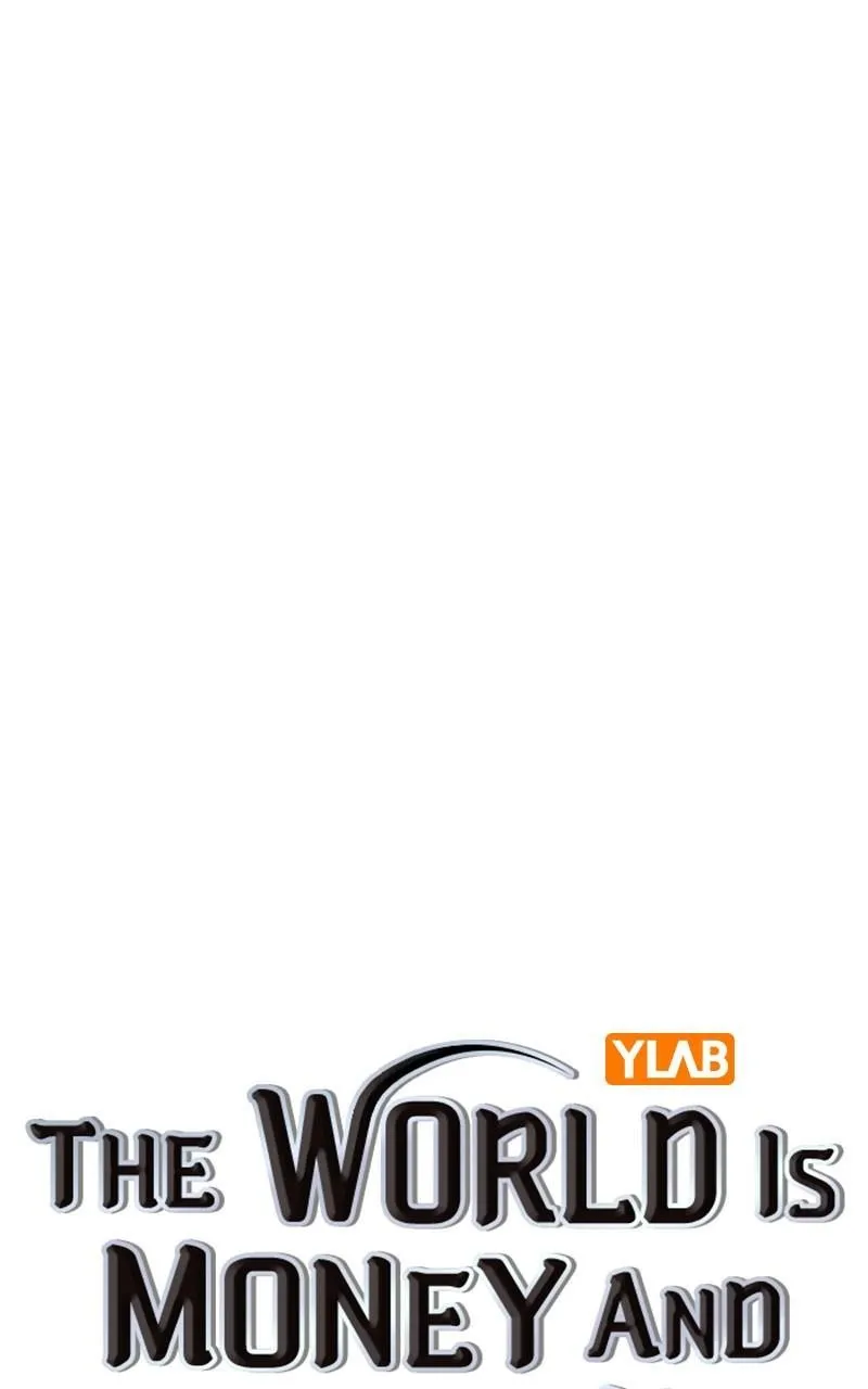 The World Is Money and Power Chapter 30 Online - pƔgina 2